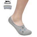 신사어린이집 이미지