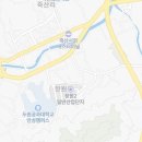 죽산상사 이미지