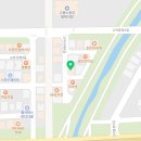 비비큐고덕국제점 이미지