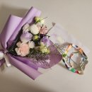 성진유통 | 둘째 출산 준비 - 동대문 성진상회, 해피유통, 그리고 동대문신발도매상가