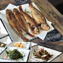 궁궐민박 이미지