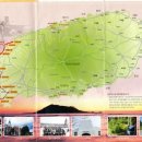 제주기독교순례길 1코스 순종의 길 이미지