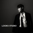 광주슬라이드스튜디오