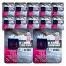 더밥(the밥) 이미지