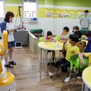 참샘초등학교 이미지