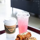 로빈의숲(갈비) 이미지