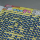 점핑클럽 이미지