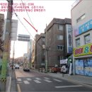 마장로(남측) 이미지