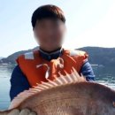 용초화장실 이미지