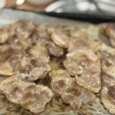 전주기름집 | 레트로한 을지로 맛집 냉삼 맛집 전주집 내돈내산 후기