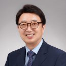 장현