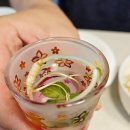 서신팜
