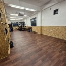 피트미스(FITTMISS) 이미지