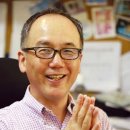 행복찾기정신과의원 이미지