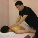 대한명인세탁소 | 시원하게 받아보는 원미구 명인마사지 부천상동점