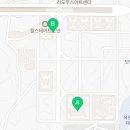 유성퍼스트공인중개사사무소 이미지