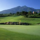 연못들2 이미지