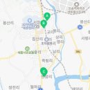 서창점 현대자동차 이미지