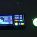 신세계노래클럽 이미지