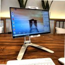 에스에이치(SH) 네트워크 이미지