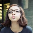 헤어율 이미지