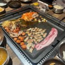 율하4로L 이미지