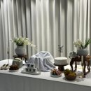 감동, 마음에 건강을 담다 | 이레테이블 100일상 대여 후기｜100일 셀프 촬영 (내돈내산 솔직리뷰)