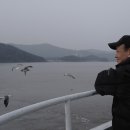 제룡농장 이미지