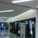 라인헤어몰 | [일상] 코엑스몰 미용실 '준오헤어 코엑스몰점' 로한 디자이너 커트 후기!