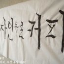 디자인두잇 이미지