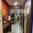 천주채관 | 계양구 동네 맛있는 중식당 [천주채관] 먹어 본 후기