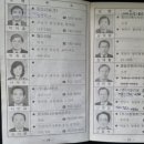 동서종합건축사사무소 이미지