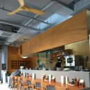 카츠인 | 군산 '카츠인' 내돈내산 개강추 존맛탱 후기 👍🏻