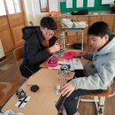 두암중학교 이미지