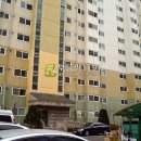 당진시 무수동7길 이미지