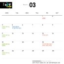 인후생활문화센터작은도서관 이미지