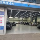 원스톱자동차정비공업사 이미지