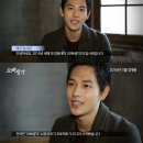 생각대로 이미지