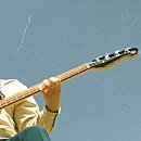 소극장 공터다 이미지