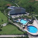 약천 산책로 이미지