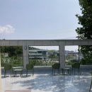 오느레맨션 이미지