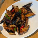 씨엔(CN)중식당