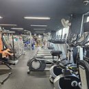 보라매 휘트니스 | [헬스장 추천&amp;솔직후기] 보라매휘트니스(Fitness)