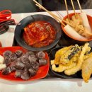 순떡 이미지
