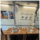 참.흑돈 네이버블로그