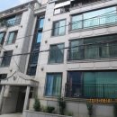 왕산로-3 이미지