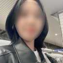 선초인삼건강원 | 🌸 매년 가는 합정 벚꽃 명소 | 낑깡이와 올해도 함께 벚꽃 나들이 ༘⋆✿