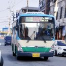 버스정류장-기민중 이미지