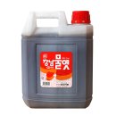 다진상사 이미지