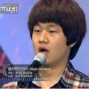 껌노래클럽